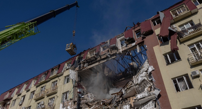 Sorry! Image not available at this time