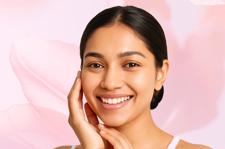 Sorry! Image not available at this time