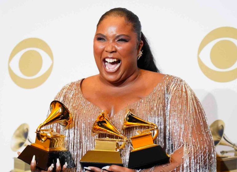 Sorry! Image not available at this time