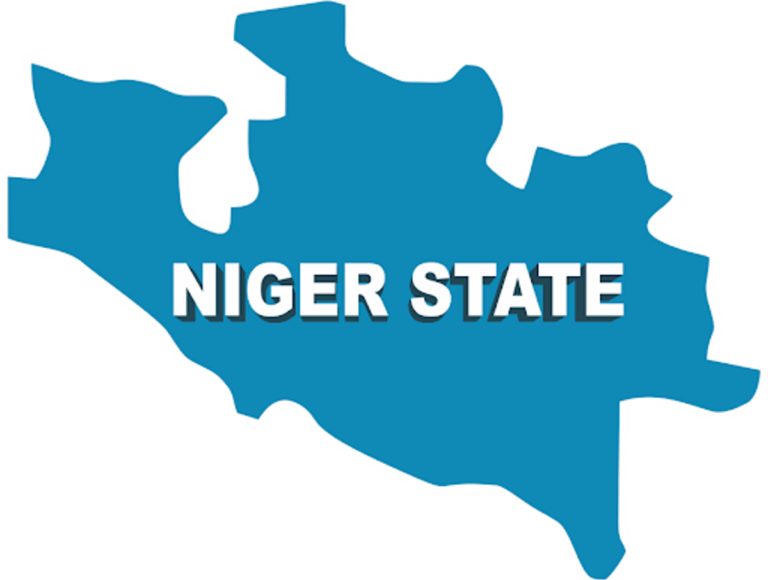 Niger Govt urges residents to disregard bandit invasion reports