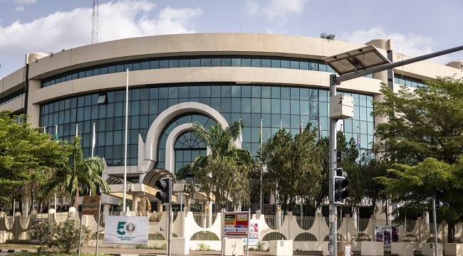 ECOWAS unveils six-point integration strategy – NewsclickNG