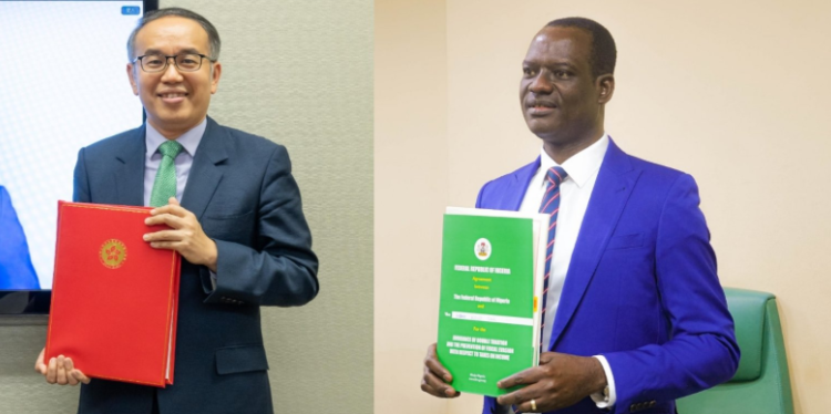 Taiwo-Oyedele-and-Government-of-Hong-Kong-province-official-2026-07-14-531-768×374