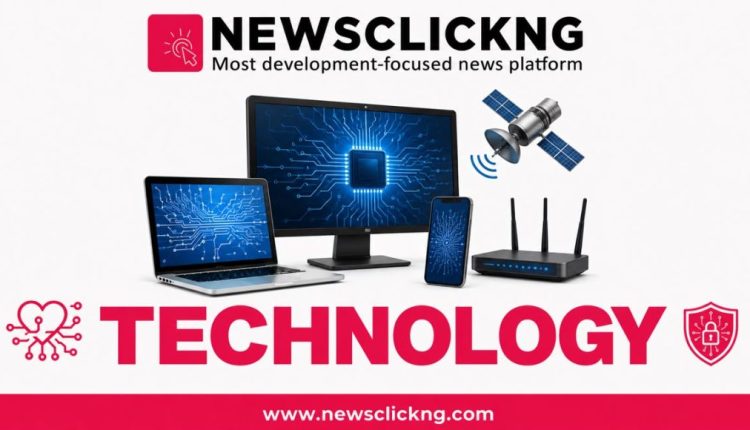 Technology